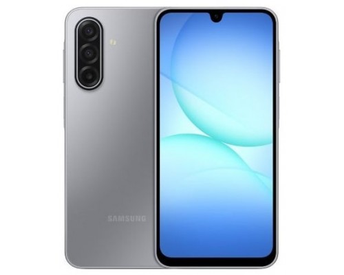 SMARTPHONE SAMSUNG A176 8-256 GY V2